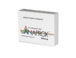 Generic Anaprox