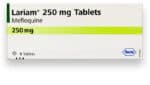 Lariam OnlineMedsUS Generic Lariam