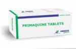 PrimaquineTablets OnlineMedsUS Generic Primaquine