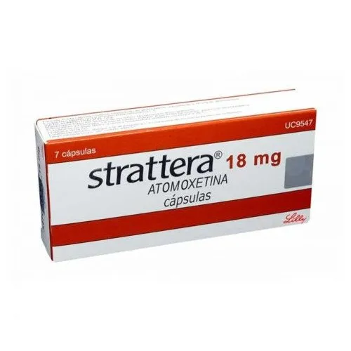 atomoxetine18mgtablets500x500 OnlineMedsUS Generic Strattera
