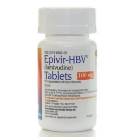 Epivir