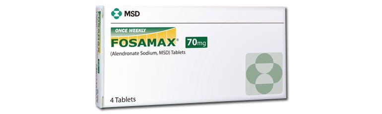fosamaxinjurylawyer OnlineMedsUS Generic Fosamax