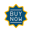 icons8buynow128 OnlineMedsUS buy now