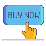 Buy Modafinil now