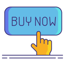 Buy Alprazolam