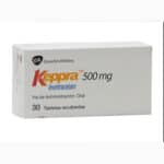 keppra05460 OnlineMedsUS Generic Keppra