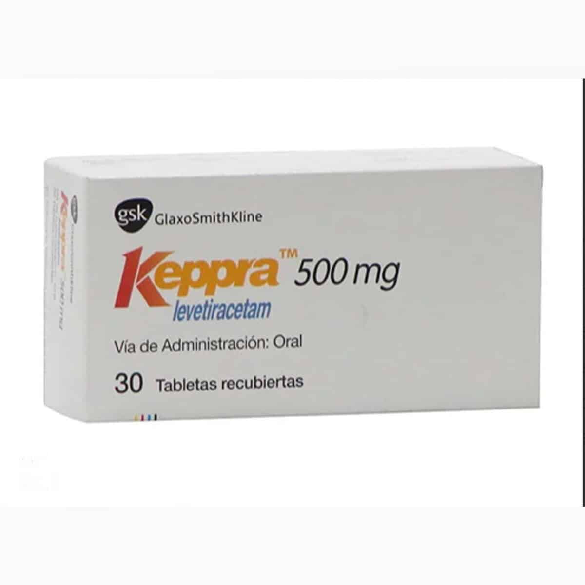 keppra05460 OnlineMedsUS Generic Keppra
