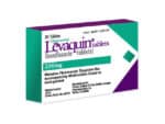 levaquinavelox OnlineMedsUS Generic Levaquin