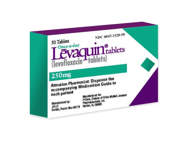 levaquinavelox OnlineMedsUS Generic Levaquin