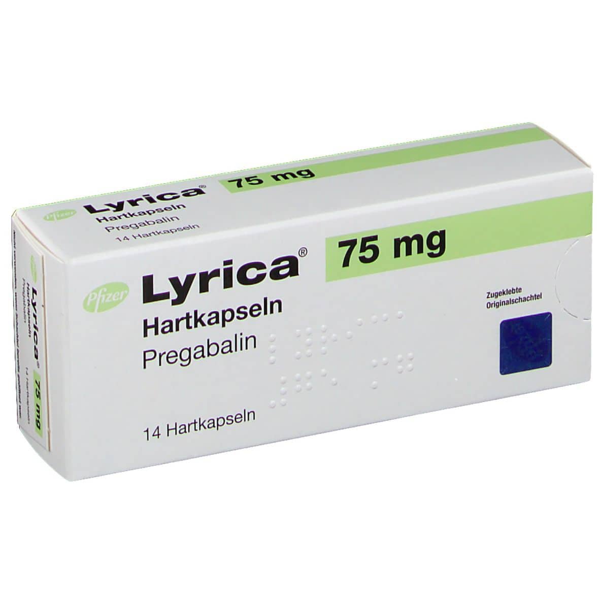 lyricakaufen OnlineMedsUS Generic Lyrica