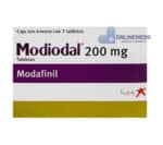modafinil order online