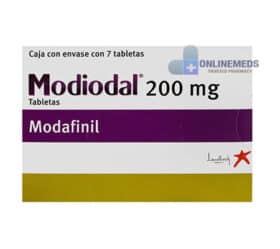 modafinil order online