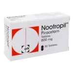 nootropil800tablet500x500 OnlineMedsUS Generic Nootropil