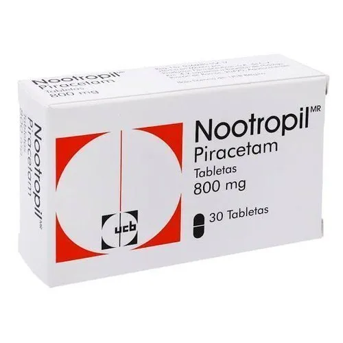 nootropil800tablet500x500 OnlineMedsUS Generic Nootropil