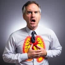 GENERIC PREVACID IN ACID REFLUX