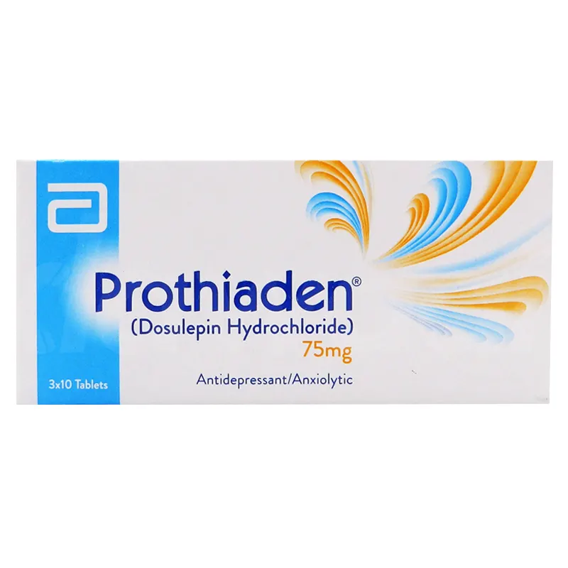 soupro724116481169492 OnlineMedsUS Generic Prothiaden