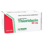 thioridazin1 OnlineMedsUS Generic Mellaril