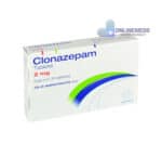order clonazepam 2mg online