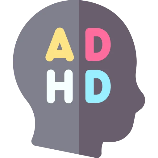ADHD