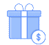 bonus OnlineMedsUS OnlineMedsUS bonus