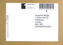 discreetparcel OnlineMedsUS discreet packaging