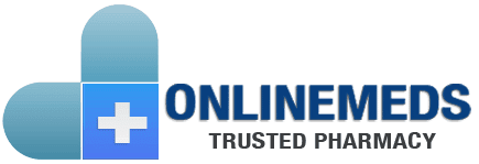 OnlineMeds.US