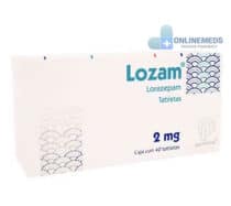 lorazepam2mgonline OnlineMedsUS lorazepam 2mg