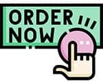 ordernow5130205 OnlineMedsUS buy alprazolam